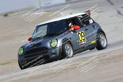 media/Oct-21-2023-Speed Ventures (Sat) [[ddf75163c5]]/Yellow/Grapevine/